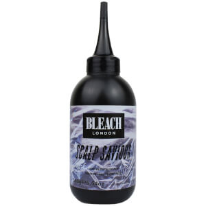 BLEACH LONDON Scalp Saviour 80ml
