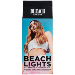 Bleach London Beach Lights Kit Free Delivery