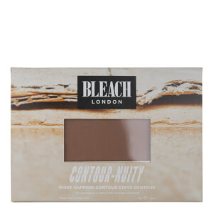 BLEACH LONDON Contournuity Bones 6