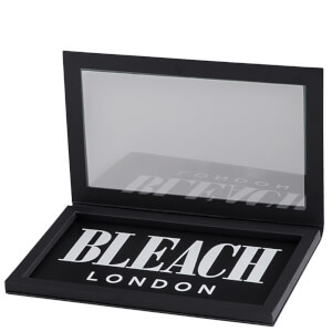 BLEACH London Hair Dye, Haircare & Makeup - LOOKFANTASTIC