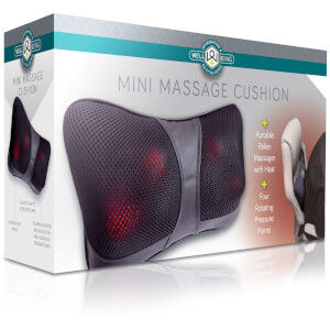 Mini Massage Cushion