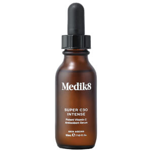 milani matte lipstick