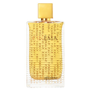Eau de parfum Cinéma Yves Saint Laurent