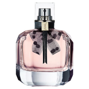 Eau de toilette Mon Paris Yves Saint Laurent