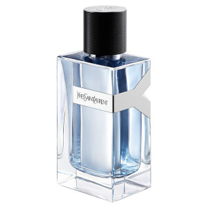 Yves Saint Laurent Y Men Eau de Toilette