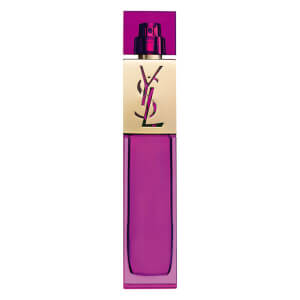 Eau de parfum Elle Yves Saint Laurent