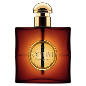 Eau de parfum Opium Yves Saint Laurent