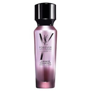 Concentré Y-Shape Forever Youth Liberator Yves Saint Laurent 30 ml
