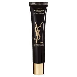 Hidratante con brillo instantáneo Top Secrets de Yves Saint Laurent 40 ml