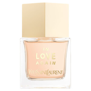 Eau de Toilette In Love Again da Yves Saint Laurent 80 ml