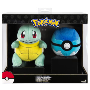 buy pokemon plush uk