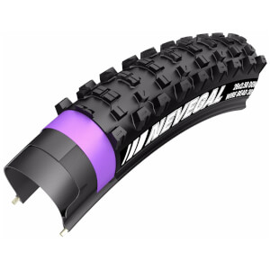 Kenda Nevegal Folding MTB Tyre