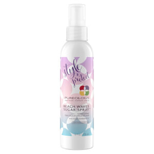 Pureology Beach Wave Sugar Styling Spray 170ml