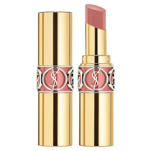 Rouge à Lèvres Rouge Volupté Shine Yves Saint Laurent (plusieurs teintes disponibles)