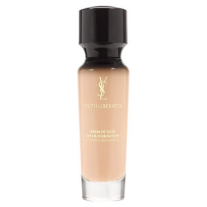 Sérum de teint Youth Liberator Yves Saint Laurent 30 ml (différentes teintes disponibles)