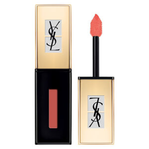 Val Pop Water da Yves Saint Laurent (Vários tons)