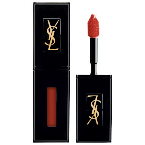 Yves Saint Laurent Val Vinyl Cream (verschiedene Farbtöne)