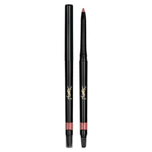 Yves Saint Laurent Dessin Des Levres Lip Styler (διάφορες αποχρώσεις)