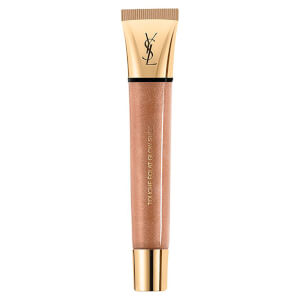 Yves Saint Laurent Touche Éclat Glow Shot (verschiedene Farbtöne)