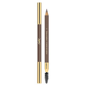 Yves Saint Laurent Dessin Des Sourcils Eyebrow Pencil (Various Shades)