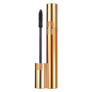 Máscara Luxuosa para um Efeito de Pestanas Postiças da Yves Saint Laurent (Vários tons)