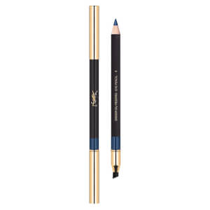 Yves Saint Laurent Dessin Du Regard Eye Liner (Various Shades)