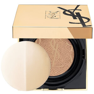 Yves Saint Laurent Te Cushion Collector - B40