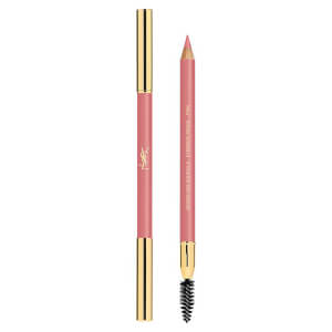 Yves Saint Laurent Dessin Des Sourcils - Rose