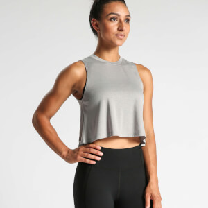 crop top workout tops