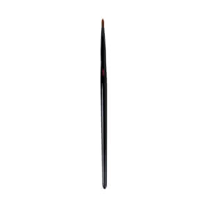 Yves Saint Laurent pennello eyeliner