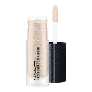 MAC Dazzleshadow Liquid (Various Shades)