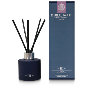 Charles Farris Signature Rubus Reed Diffuser 100ml