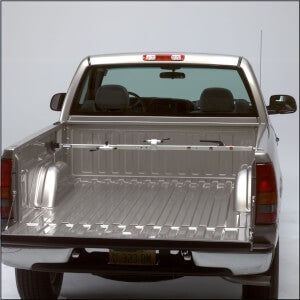 Saris Kool Rack