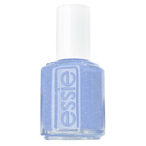 essie 219 Bikini so Teeny Baby Nail Polish 13.5ml