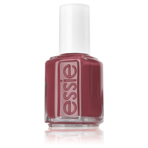 essie 24 in Stitches Nail Polish 13.5ml
