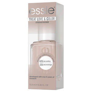 essie 70 Good Lighting TLC Care Nail Polish 13.5ml
