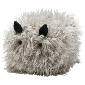 Kids Concept Neo Seat Pouf