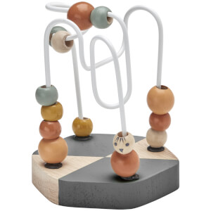 Kids Concept Neo Mini Maze