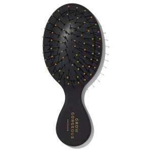 Grow Gorgeous Hair Brush Mini