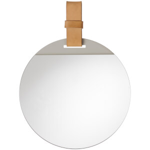Ferm Living Enter Mirror - Large