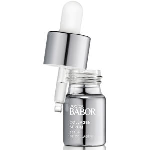 Doctor Babor Skinstore
