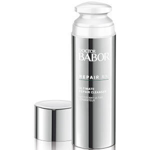 BABOR REPAIR RX Ultimate Repair Cleanser