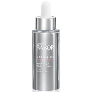 BABOR REFINE RX Retinew A16 Concentrate