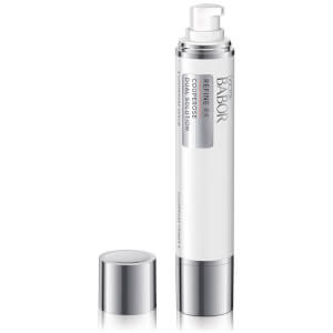 BABOR REFINE RX Couperose Dual Solution