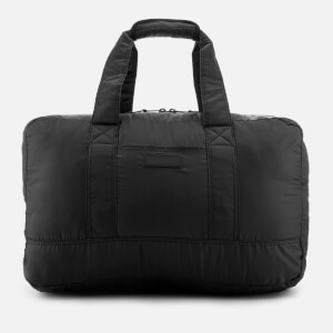 The Upside Women's Gym Bag - Black