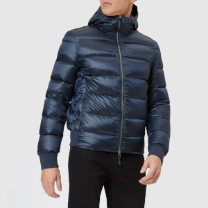 parajumpers jacket online shop parajumpers jacket online shop