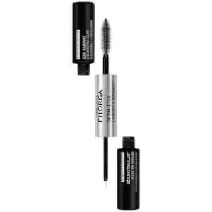 Filorga Optim-Eyes Lashes & Brows Booster Serum + Volumizing Care
