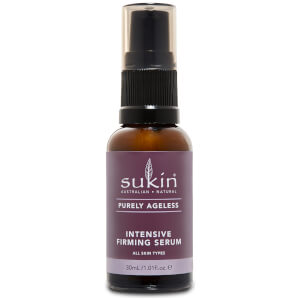 Sukin Purely Ageless Firming Serum 30 ml