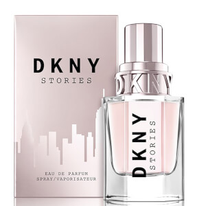 DKNY Stories Eau de Parfum 30ml