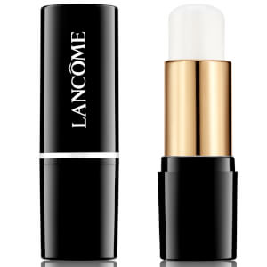 Lancôme Blur and Go Mattifying Stick -pohjustusvoidepuikko 9g